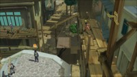 دانلود-بازی-NARUTO-SHIPPUDEN-Ultimate-Ninja-STORM-3-Full-Burst-HD